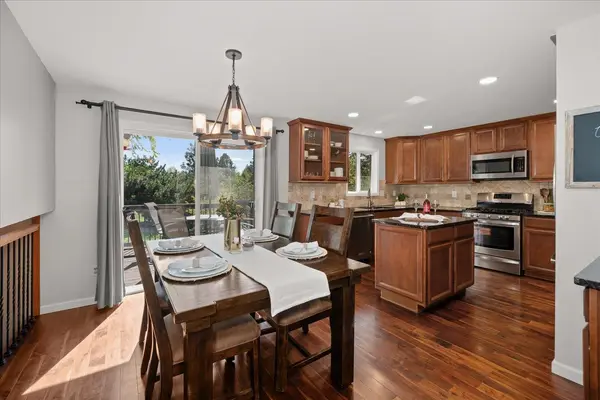 4012 E Windsong Ave, Spokane, WA 99223