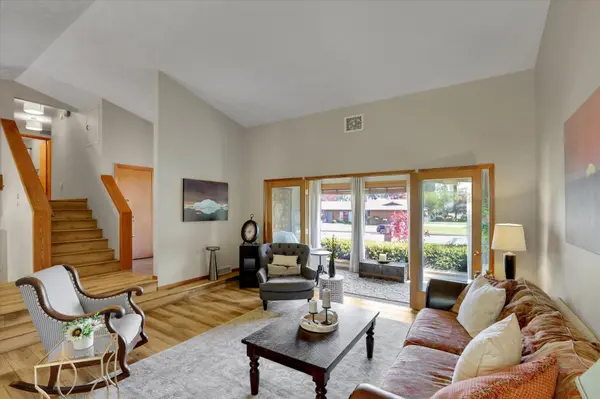 2219 E 50th Ave, Spokane, WA 99223