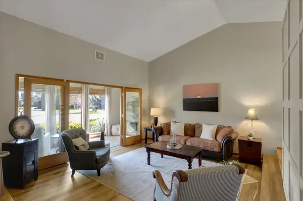 2219 E 50th Ave, Spokane, WA 99223
