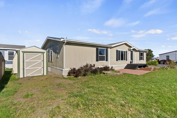 10510 W Richland #29 Rd, Cheney, WA 99004