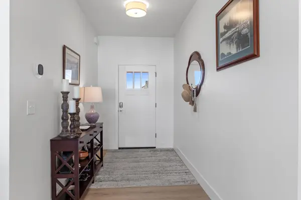 10 W 13th St, Deer Park, WA 99006-0000