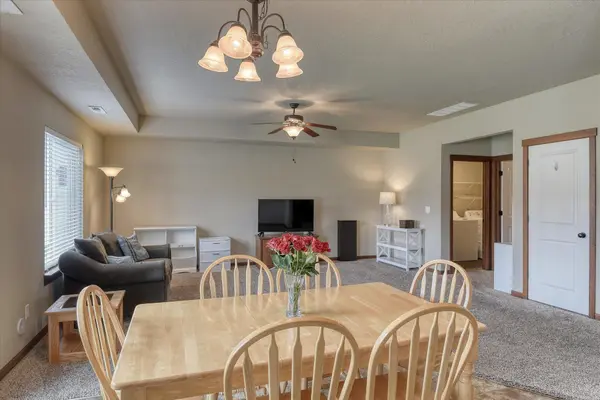 1006 S Oswald St, Spokane, WA 99224