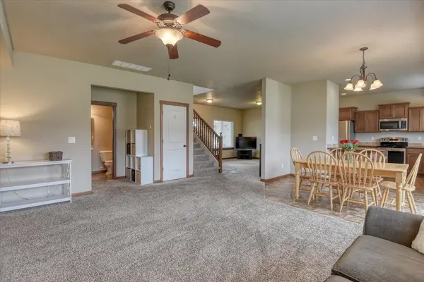 1006 S Oswald St, Spokane, WA 99224