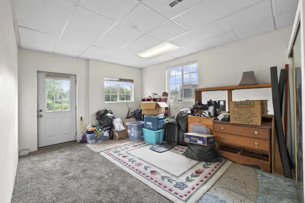 14203 E Belmont Rd, Mica, WA 99023