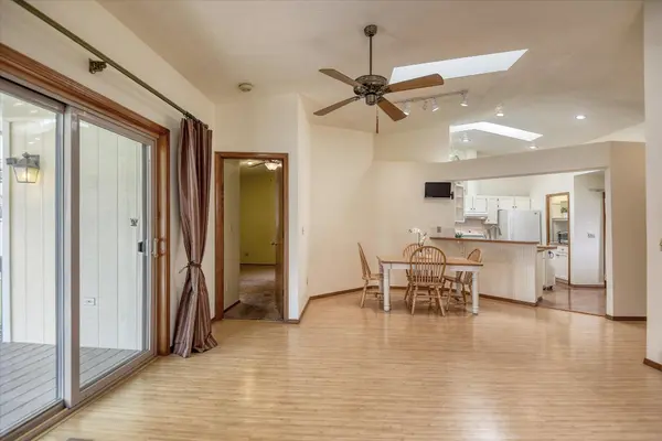 6923 N Hamilton St #6923, Spokane, WA 99208