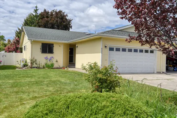 6923 N Hamilton St #6923, Spokane, WA 99208
