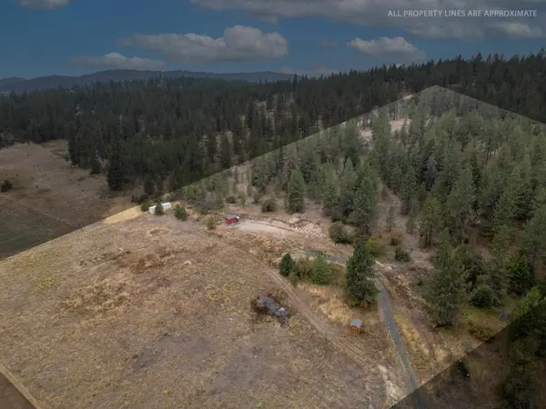 26237 N Spotted Rd, Deer Park, WA 99006