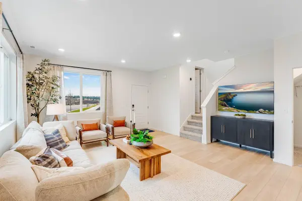 24864 E Snowy Owl LOOP, Liberty Lake, WA 99019