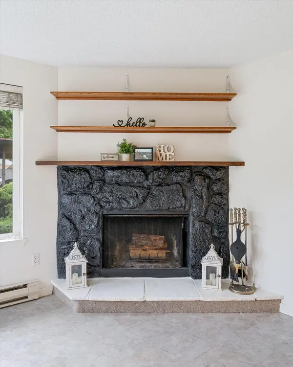 6007 E 6th Ave #W5, Spokane Valley, WA 99212