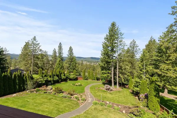 14716 E 48th Ln, Veradale, WA 99037