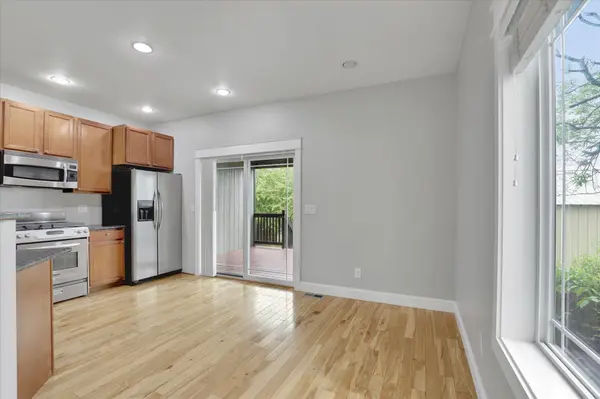 10517 E 9th Ave, Spokane Valley, WA 99206