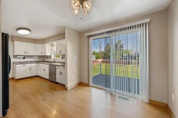 12516 E Lenora Dr, Spokane Valley, WA 99216
