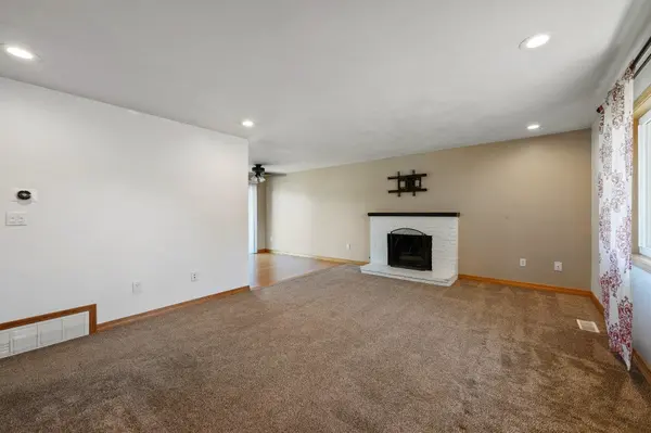 12516 E Lenora Dr, Spokane Valley, WA 99216