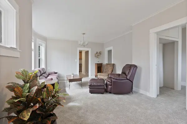 2303 W Boone Ave, Spokane, WA 99201