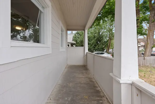 2303 W Boone Ave, Spokane, WA 99201