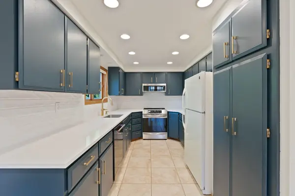 4205 S Miami St, Spokane, WA 99223
