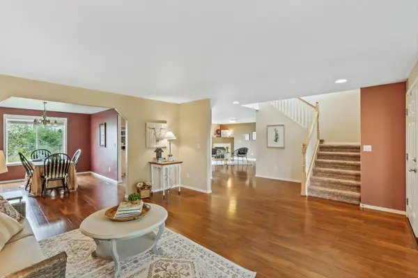 6709 S West Terrace Dr, Cheney, WA 99004