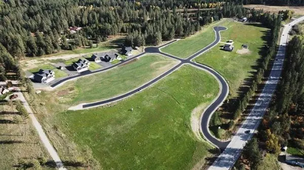 31916 N Zander Ln, Chattaroy, WA 99003