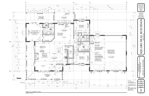 31916 N Zander Ln, Chattaroy, WA 99003