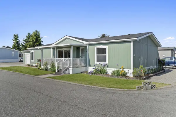 19029 E Boone Ave ##84,  Spokane Valley,  WA 99016