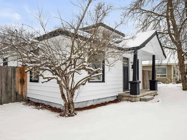 4018 N Martin St, Spokane, WA 99207