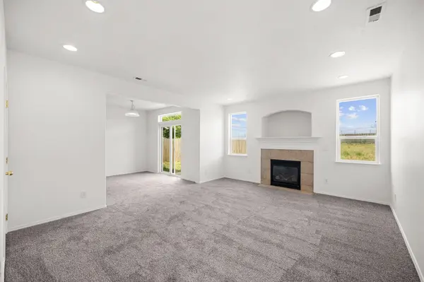 529 S Solar St, Airway Heights, WA 99001