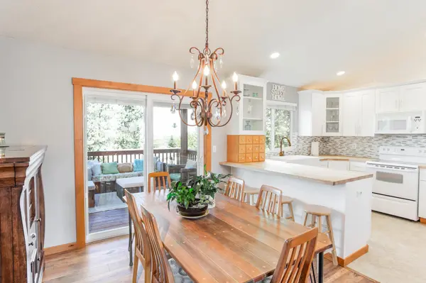 8412 E Bull Pine Ln, Spokane Valley, WA 99217