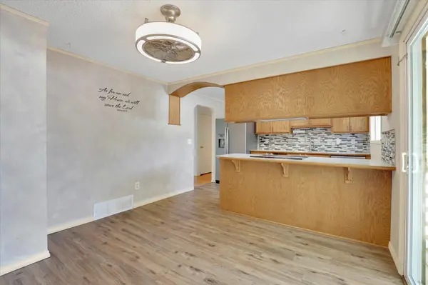 1517 E Olympic Ave, Spokane, WA 99207