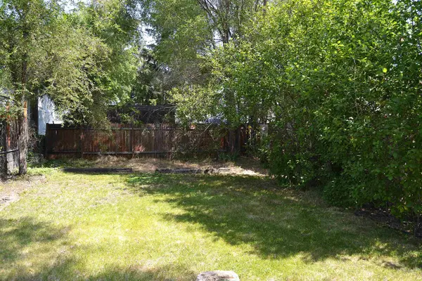17316 E Coach Dr, Greenacres, WA 99016