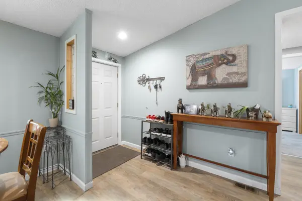 3407 E Yankee Ln, Mead, WA 99021