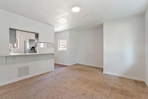 2223 E Weile Ave, Spokane, WA 99217