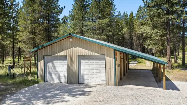 38415 N Hatch Rd, Deer Park, WA 99006