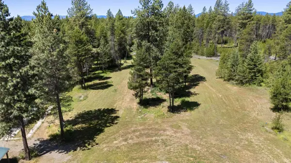 38415 N Hatch Rd, Deer Park, WA 99006