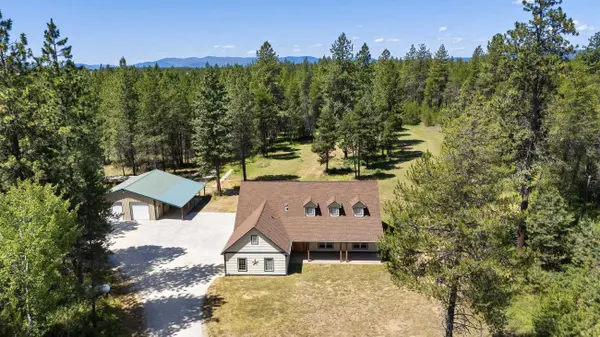 38415 N Hatch Rd, Deer Park, WA 99006