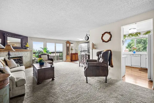 620 W 7th Ave #Unit 308, Spokane, WA 99204