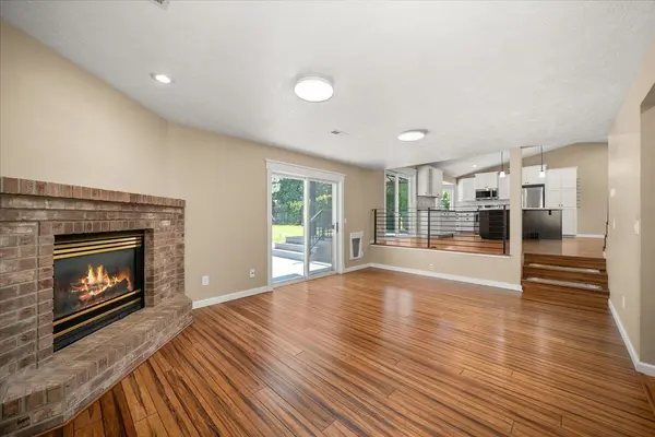 15726 N Freya St, Mead, WA 99021