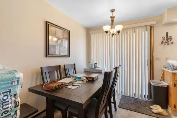 2915 - 2917 E Rockwell Ave, Spokane, WA 99207