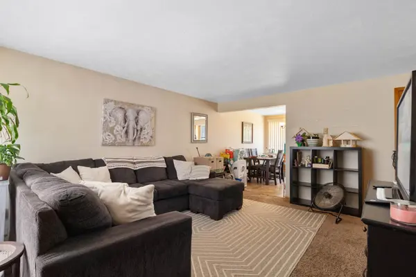 2915 - 2917 E Rockwell Ave, Spokane, WA 99207