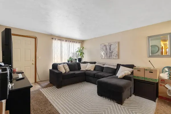 2915 - 2917 E Rockwell Ave, Spokane, WA 99207