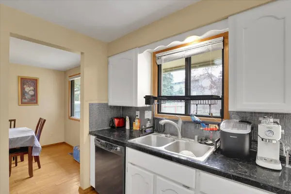 4319 S Myrtle St, Spokane, WA 99223