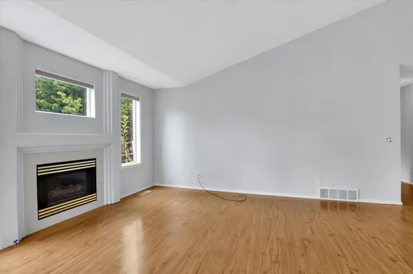 4502 E 42ND Ave, Spokane, WA 99223