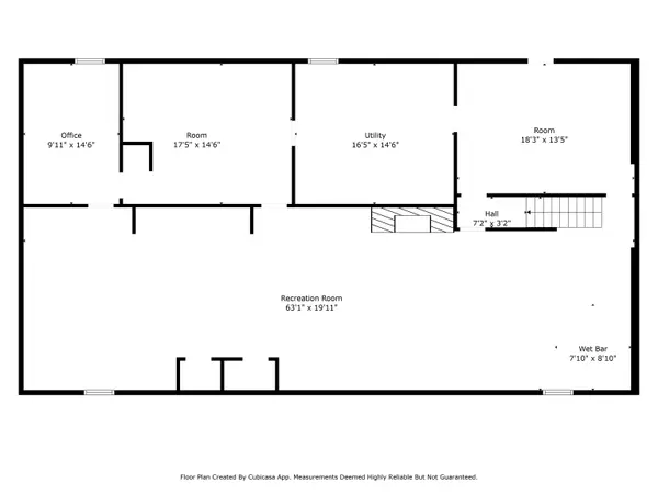 2405 S Dishman Mica Rd, Spokane Valley, WA 99206