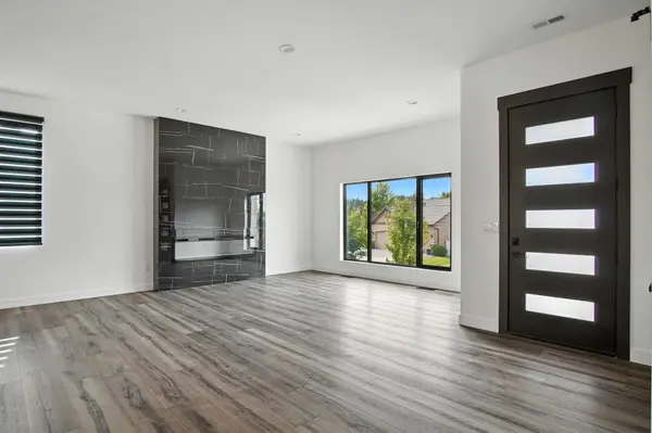 11208 East Rimrock Ln, Spokane Valley, WA 99206