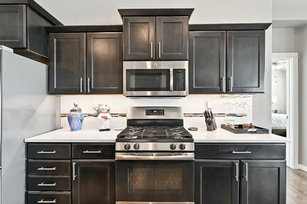 3040 Harvest Bluff Dr, Cheney, WA 99004