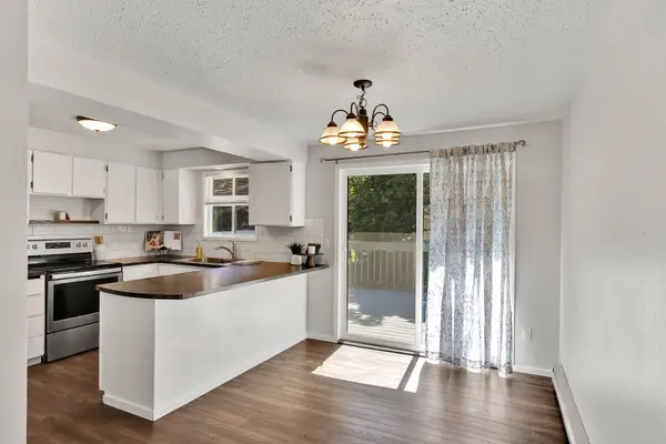 2715 N Whipple Ct #2713, Spokane Valley, WA 99206