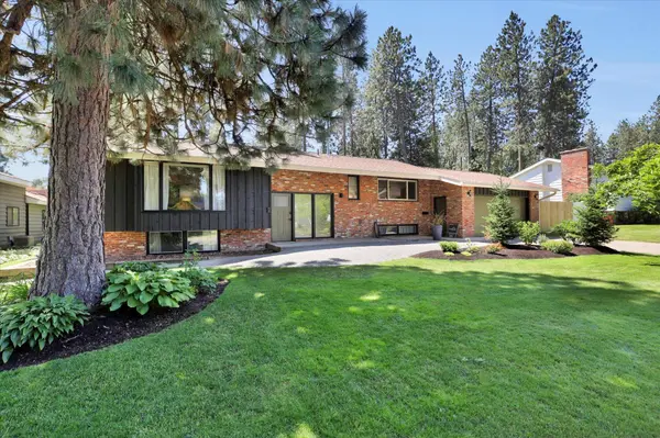 2628 E 39th Ave, Spokane, WA 99223