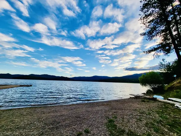 45 Coeur d' Alene Dr, Inchelium, WA 99138