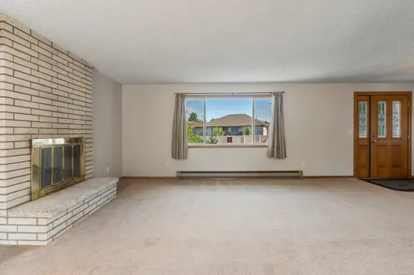 13908 E 32nd Ave, Spokane Valley, WA 99037