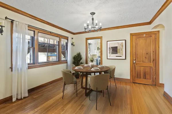 19 E 28th Ave, Spokane, WA 99203