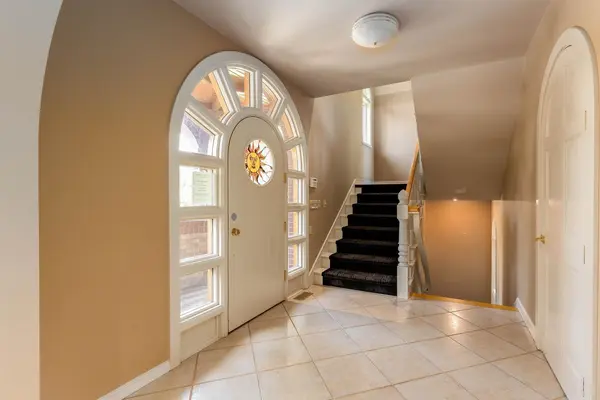 2010 E Pinecrest Rd, Spokane, WA 99203